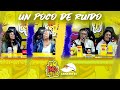 MIX UN POCO DE RUIDO SOLO MUJERES LO MAS ESCUCHADO LAMAGIA DJ 