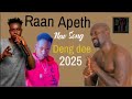 Raan Apeth By Deng Dee New Song South Sudan Music 2025 Dwjp TV