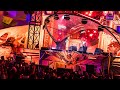 Kölsch | Tomorrowland Brasil 2023