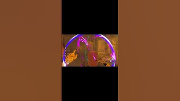 THEY TRIED THE PALLET SAVE #dbd #dbdclips #deadbydaylight #viralshorts #shorts