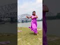 cool Gadgets!😎 #trending #dance #funny #rajnikanth #masti #lovely #love #bollywood #bollywoodsongs