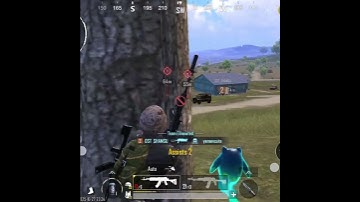 How to get Conqueror fast," "My Ace Master push guide #shorts #pubgmobile