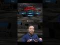 SIPNOSIS RUMAH SAKIT KEMATIAN #gamehoror #gameandroid #horrorindonesia