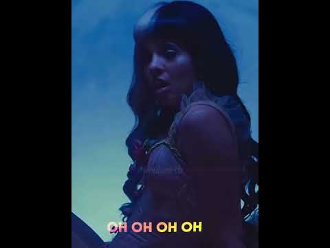 melanie martinez edit