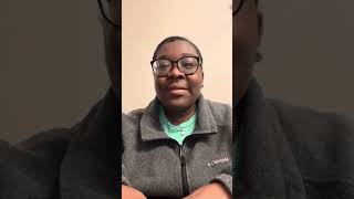 Stat Intro Video