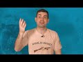 Shocking Russian Military Corruption Exposed