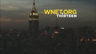 Nelvanawnet Thirteenhit Entertainment 2023