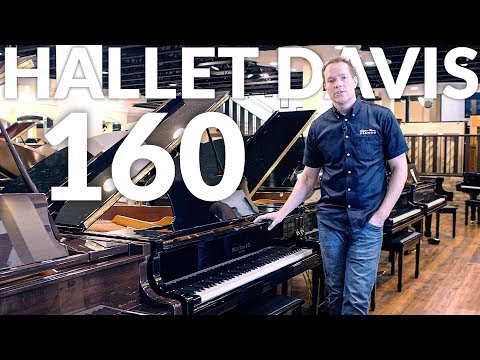 hallet-davis-160---brigham-larson-pianos