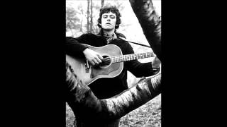 Donovan - Yin My Yang