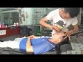 Hớt Tóc Cường Barber Shop Thới Long