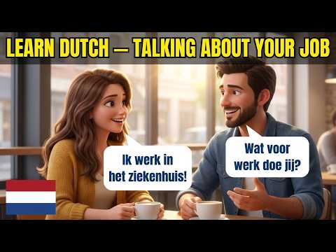 Hoe je de taal wijzigt in Baloo Casino