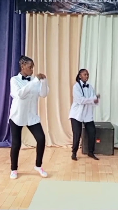 Hakuna Matata - Kibonge wa Yesu & Obby Alpha