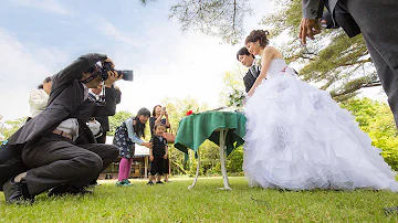 星結婚式تحميل Download Mp4 Mp3 星結婚式تحميل Download Mp4 Mp3