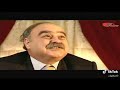حبيبي قرب بص وبص 