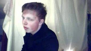 Capture 20120116 1