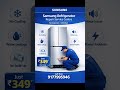 Samsung Repair Service Centre – Hastinapuram, Hyderabad 📞 Call Now: 9177995946 #fridge #samsung