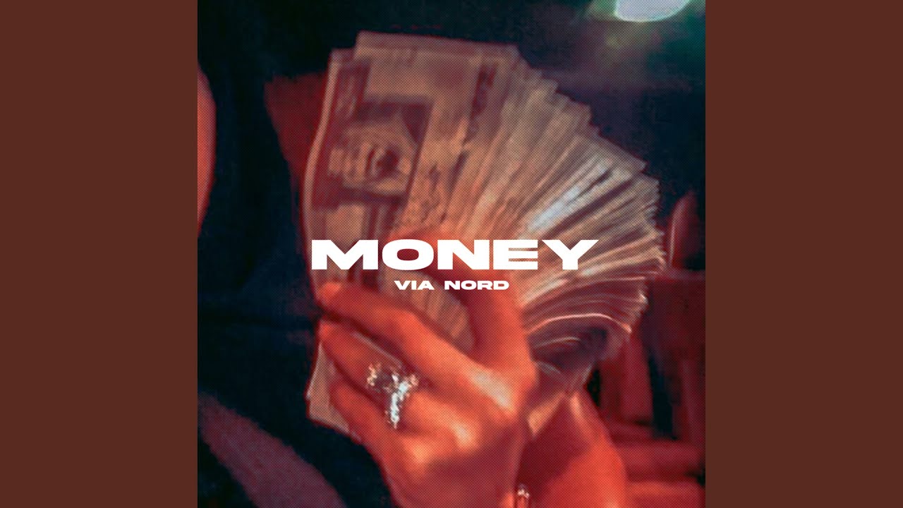 Watch MONEY on YouTube Watch MONEY on YouTube