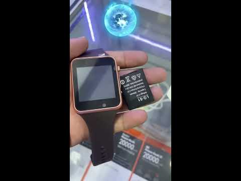 cheap android smart watch android 7.0