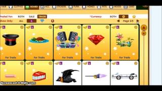 fantagge-2013 no board cheat     [FIXED]