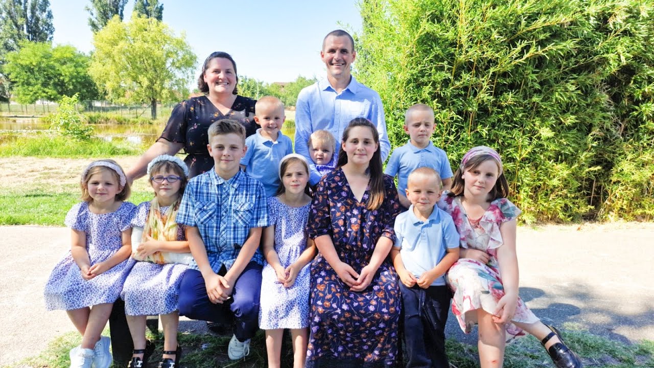 Frățiorii Spătar - Cerul, o, ce loc minunat!