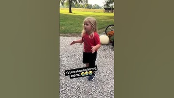 “I’m kwanky I’m tired , I worked hard at school” 🤣🤣🤣 #memesdaily #memes #meme #dailymemes #funny