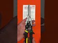 #Ножницы по жести 290 мм прямые #SKTOOLS SK02407