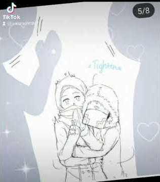 boboiboy x yaya edit