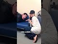 認知症で変わり果てた芸能人4选#芸能人 #芸能界 #雑学 #shorts