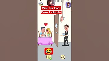 impossible date 2 level 121 New funny 🤣 game video 2025 ki #shortvideo #trendinggames