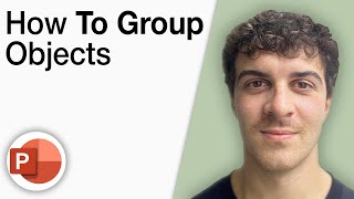 Celebrity How to Group Objects in Powerpoint 365 [2025 Full Guide] Net Worth