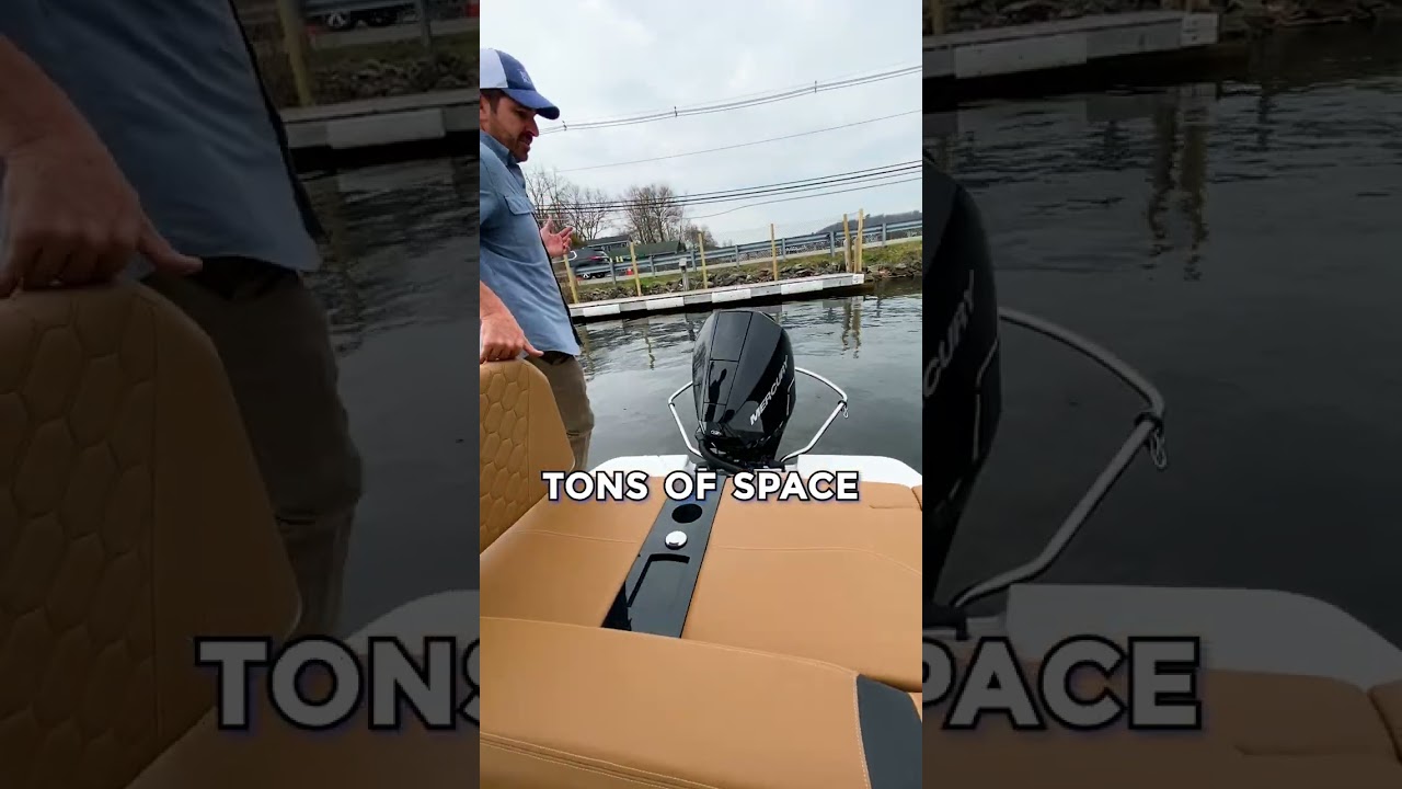 Checking Out The Sharp 