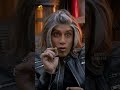 ಅವರೇ ತಲೆ ಪಾಯಿಂಟ್ ಮಾಡಬೇಕು | Dwimukhi Movie Scenes | Vikram | Nayanthara | Iru Mugan | #YTShorts