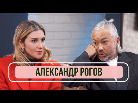 Video: Александр Пряников. Акыркы трансформация