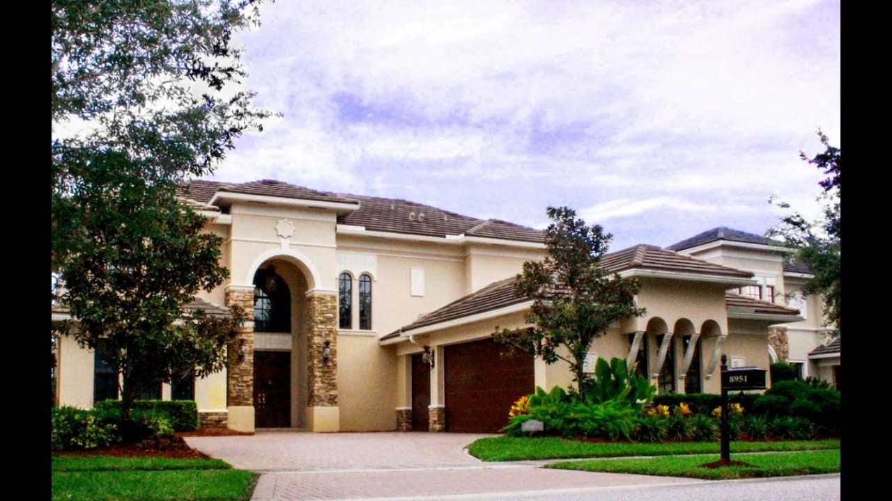 Homes for rent 8951 Equus Circle, Boynton Beach, FL 33472 YouTube