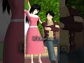ekhm cieehh🤭💗 :|| sound: @cessa.m.v || #sakuraschoolsimulator #masukberandayoutube #ccpsss