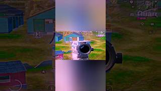 Rana x PUBG poetry🥀❤️‍🩹 #urdugaming