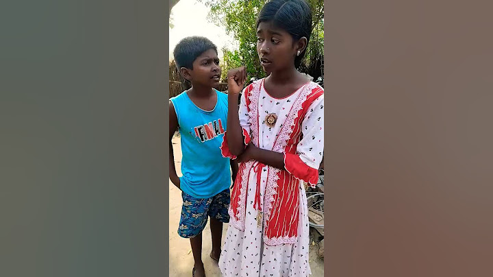 சீக்கிரம் பணக்காரன் ஆகணும் #tamilcomedy #funny #comedy #shorts