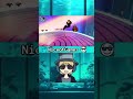 I Beg Your Finest Pardon?! #memes #highlights #gaming #stream #twitch #pngtuber #ahatintime