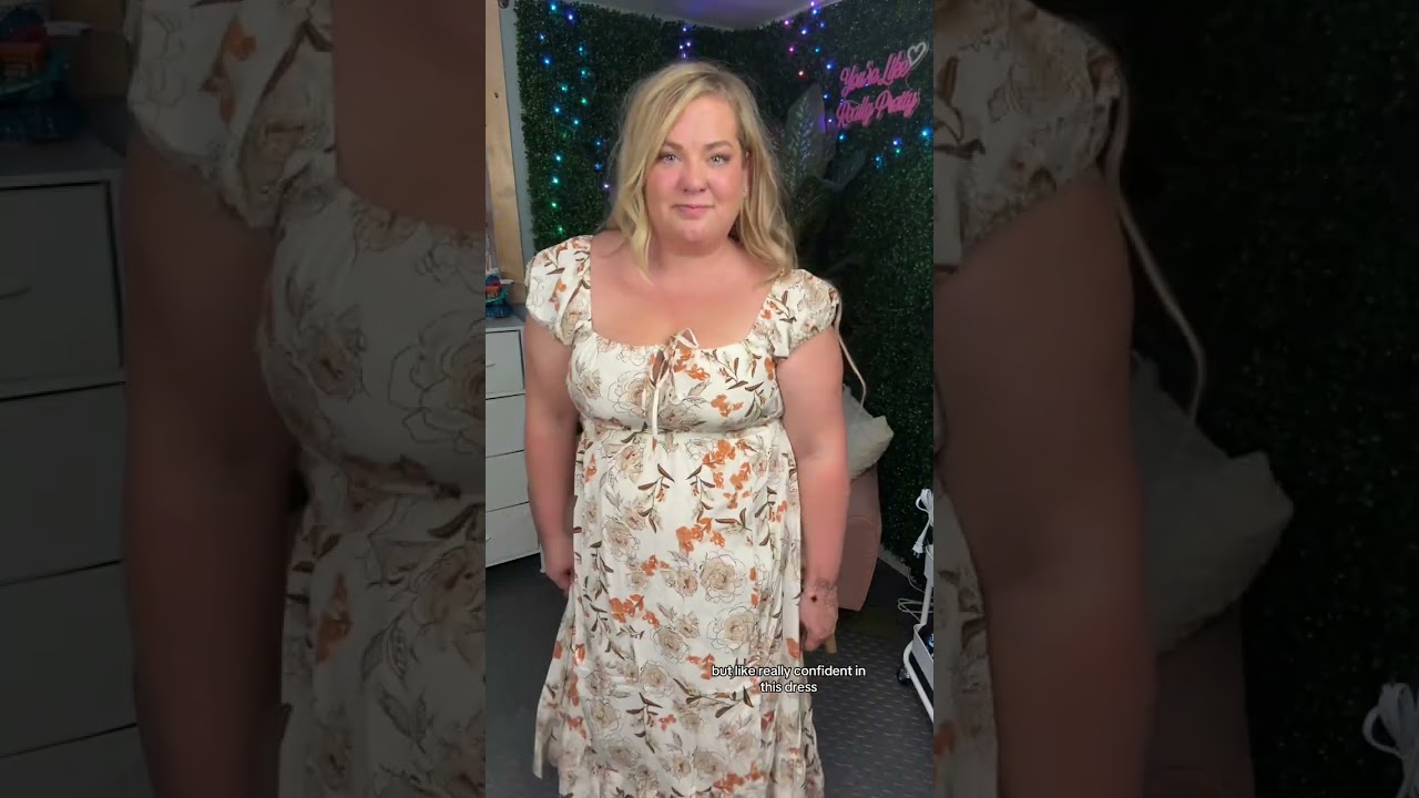 I bought them so you dont have to! 