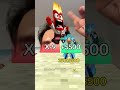 #goku vs #furia #dragonball #intensamente2 #shorts #viralvideo