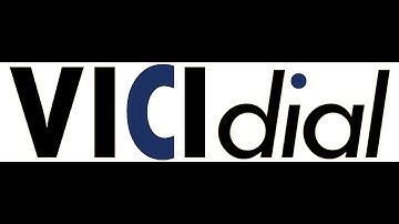 How to Transfer Call in Vicidial