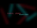 Miniature de la vidéo de la chanson Mansions