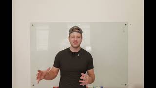 Remote Closing Explained  How to become a Remote
