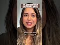 A conexão com o público faz eles pedirem pra comprar de você!