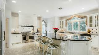 405 Jay Court, Franklin Lakes, NJ 07417