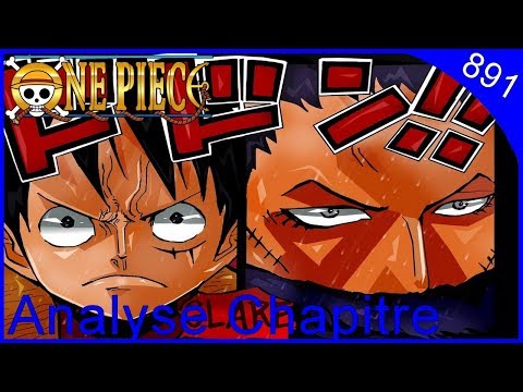 Video One Piece 1