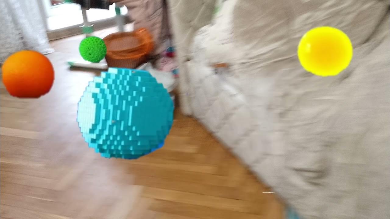 Заставка "Сидим дома" (Карусель Казахстан, 01.09.2024 н:в) - YouTube