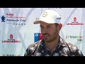 ESTO ES PGA TOUR Latinoamérica 2022 / 23, Episode 5