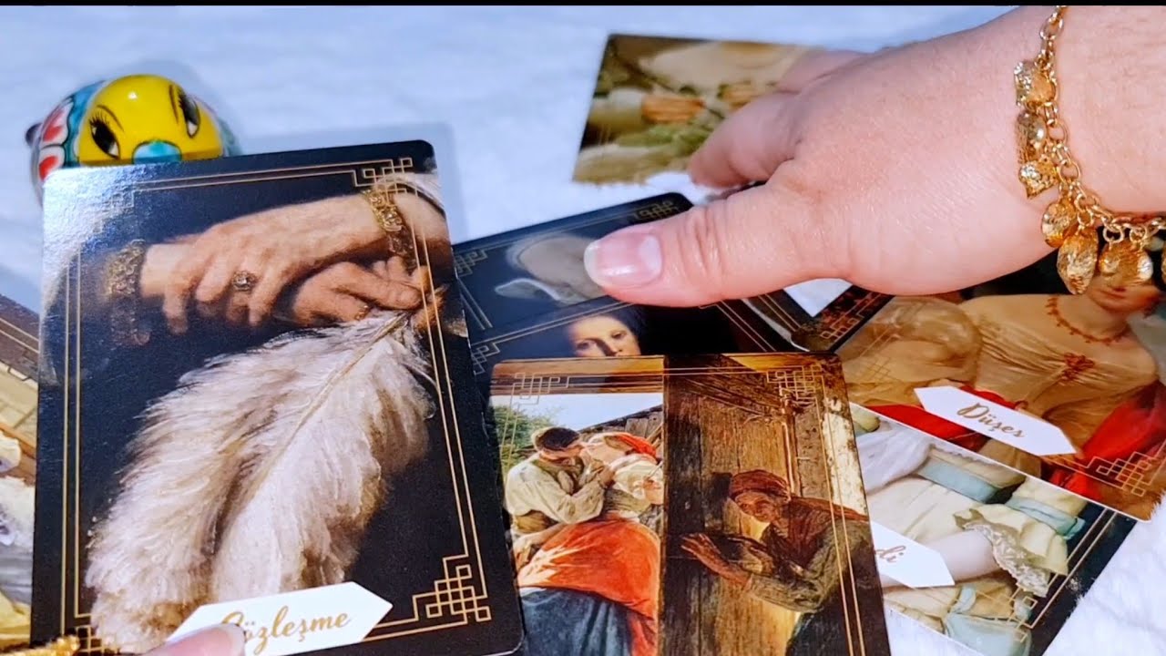 💃URGENTE VOCÊ PRECISA SER LOGO AVISADA DISSO