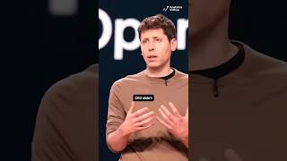 Anthropic vs OpenAI Super Bowl Clash Just Changed AI